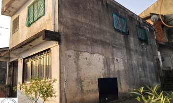 Imagem: Imóvel em Sao Paulo / Zona sul / Jardim