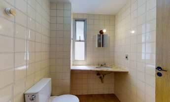 Imagem 4: APARTAMENTO RESIDENCIAL em São Paulo - SP, Jardim Paulista