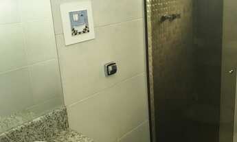 Imagem 6: Imóvel para venda em São Paulo / Vila dorna / Zona norte / Próximo ao supermercado minour