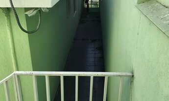 Imagem 5: Imóvel para venda em São Paulo / Vila dorna / Zona norte / Próximo ao supermercado minour