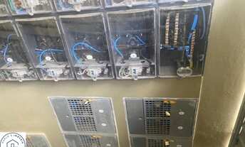 Imagem 6: Imóvel para renda, todas alugadas, Sao Paulo / Zona sul / Bairro Vila natal / a 2 quadras