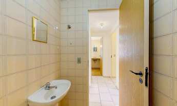 Imagem 5: APARTAMENTO RESIDENCIAL em São Paulo - SP, Jardim Paulista