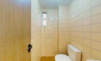 Imagem 6: APARTAMENTO RESIDENCIAL em São Paulo - SP, Jardim Paulista