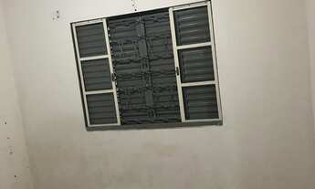 Imagem 7: Imóvel para venda em São Paulo / Vila dorna / Zona norte / Próximo ao supermercado minour