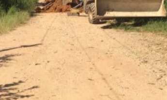 Imagem 7: Aceita R$ 22.000,00 De entrada e parcela o restante, aceita carro como parte de pagamento