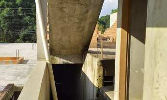 Imagem 3: 10 casas / Imóvel para Renda em São Paulo / Zona sul / Jardim Herplin / localizado na Av p