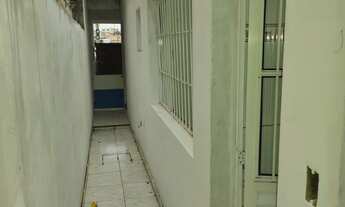 Imagem 4: 100 mil de entrada / Imóvel em Sao Paulo / Zona sul / Localizado no Recanto campo belo / D