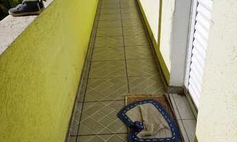 Imagem 3: Imóvel em Franco da Rocha / Bairro Portal das Alamedas / a 200 metros do roldão atacadista