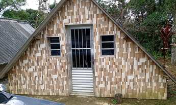 Imagem 3: Chácara região de cipó Guaçu (Embú Guaçu) região de mata silvestre, 15.000 MTS de área liv