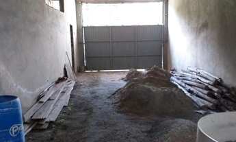 Imagem 4: 10 casas / Imóvel para Renda em São Paulo / Zona sul / Jardim Herplin / localizado na Av p