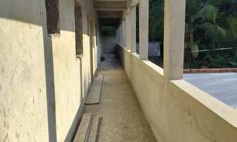 Imagem 6: 10 casas / Imóvel para Renda em São Paulo / Zona sul / Jardim Herplin / localizado na Av p