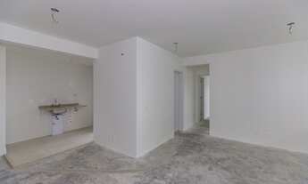 Imagem 7: APARTAMENTO RESIDENCIAL em São Paulo - SP, Vila Cruzeiro