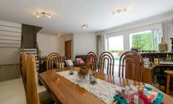 Imagem 5: CASA RESIDENCIAL em São Paulo - SP, Jardim Virginia Bianca