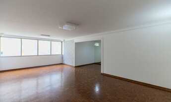 Imagem: APARTAMENTO RESIDENCIAL em São Paulo