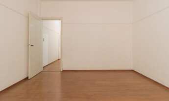 Imagem 2: APARTAMENTO RESIDENCIAL em São Paulo - SP, República