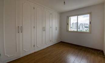 Imagem 6: APARTAMENTO RESIDENCIAL em São Paulo - SP, Jardim Taboão