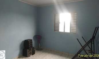 Imagem 4: Imóvel novo em Francisco Morato / Laranjeiras / 2 quadras da Rod. Tancredo neves