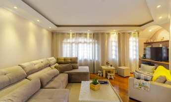 Imagem 3: CASA RESIDENCIAL em São Paulo - SP, Jardim Guairaca