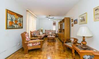 Imagem: CASA RESIDENCIAL em São Paulo - SP, Vila