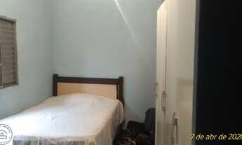 Imagem 2: Imóvel novo em Francisco Morato / Laranjeiras / 2 quadras da Rod. Tancredo neves