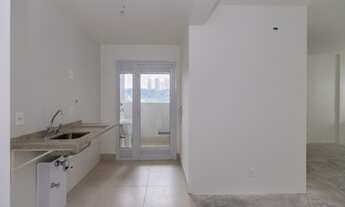 Imagem 3: APARTAMENTO RESIDENCIAL em São Paulo - SP, Vila Cruzeiro