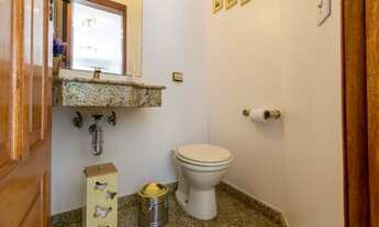 Imagem 7: CASA RESIDENCIAL em São Paulo - SP, Jardim Virginia Bianca