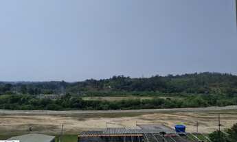 Imagem 2: Imóvel em Caieiras / Jardim dos Eucaliptos / Serpa / Próximo ao Deposito Paulão e a estaç