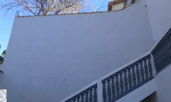 Imagem 7: Imóvel em Caieiras localizado no Jardim vitória, dentro do condomínio Real Park ( SERPA