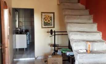 Imagem 3: Imóvel novo em Francisco Morato / Laranjeiras / 2 quadras da Rod. Tancredo neves