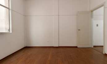 Imagem 6: APARTAMENTO RESIDENCIAL em São Paulo - SP, República