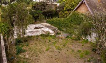 Imagem 5: TERRENO RESIDENCIAL em São Paulo - SP, Jardim Guedala