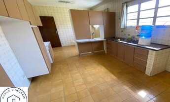 Imagem 7: Imóvel Localizado em Caieiras / Jardim Santo Antônio ( centro