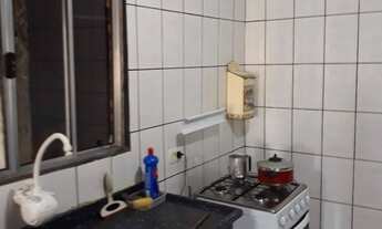 Imagem 5: Imóvel novo em Francisco Morato / Laranjeiras / 2 quadras da Rod. Tancredo neves