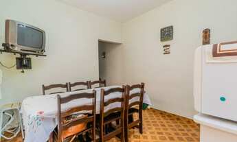 Imagem 7: CASA RESIDENCIAL em São Paulo - SP, Vila Congonhas