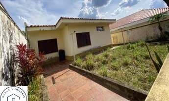 Imagem 2: Imóvel Localizado em Caieiras / Jardim Santo Antônio ( centro