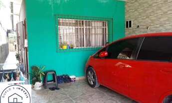 Imagem: Imóvel em Sao Paulo / Zona sul / Localizado