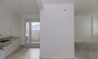 Imagem 4: APARTAMENTO RESIDENCIAL em São Paulo - SP, Vila Cruzeiro