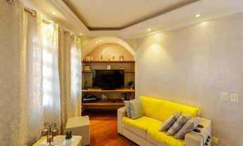 Imagem 5: CASA RESIDENCIAL em São Paulo - SP, Jardim Guairaca