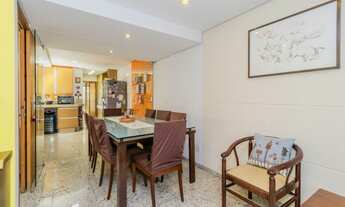 Imagem 6: CASA RESIDENCIAL em São Paulo - SP, Mooca