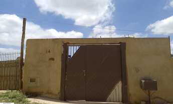 Imagem: Imóvel novo em Franco da rocha / Bairro