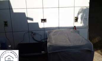 Imagem 4: Imóvel em Sao Paulo / Zona sul / Localizado no Jardim Noronha / Região do Grajau