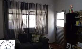 Imagem 7: Imóvel em Sao Paulo / Zona sul / Localizado no Jardim Noronha / Região do Grajau