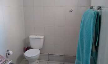 Imagem 6: Imóvel em Caieiras / Jardim dos Eucaliptos / Serpa / Próximo ao Deposito Paulão e a estaç