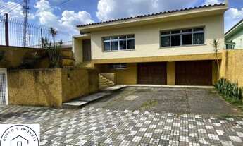 Imagem: Imóvel Localizado em Caieiras / Jardim