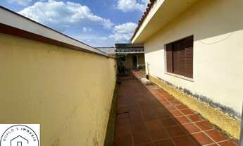 Imagem 3: Imóvel Localizado em Caieiras / Jardim Santo Antônio ( centro