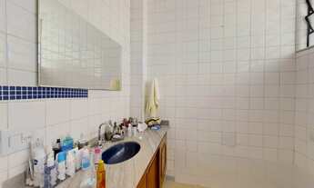 Imagem 4: APARTAMENTO RESIDENCIAL em São Paulo - SP, Pinheiros