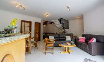 Imagem 4: CASA RESIDENCIAL em São Paulo - SP, Jardim Virginia Bianca