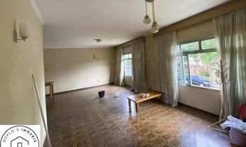 Imagem 5: Imóvel Localizado em Caieiras / Jardim Santo Antônio ( centro