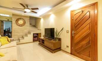 Imagem 2: CASA RESIDENCIAL em São Paulo - SP, Vila Gustavo