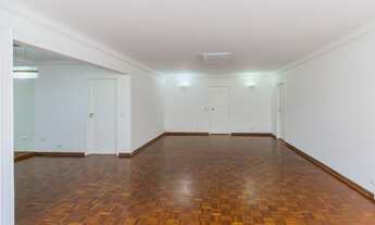 Imagem 6: APARTAMENTO RESIDENCIAL em São Paulo - SP, Perdizes